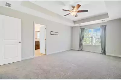 1409 Tannery Row, Johns Island, SC 29455 - Photo 23