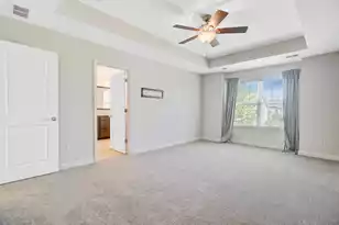 1409 Tannery Row, Johns Island, SC 29455 - Photo 23