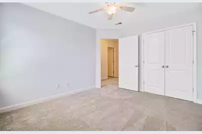 1409 Tannery Row, Johns Island, SC 29455 - Photo 33