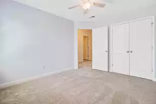 1409 Tannery Row, Johns Island, SC 29455 - Photo 33