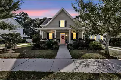 1732 Bee Balm Road, Johns Island, SC 29455 - Photo 41