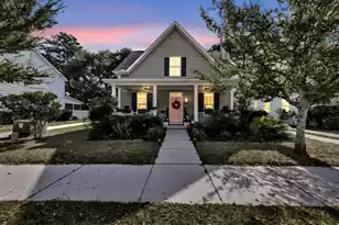 1732 Bee Balm Rd, Johns Island, SC 29455 - Photo 41