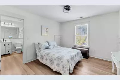 1732 Bee Balm Road, Johns Island, SC 29455 - Photo 11