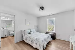 1732 Bee Balm Rd, Johns Island, SC 29455 - Photo 11