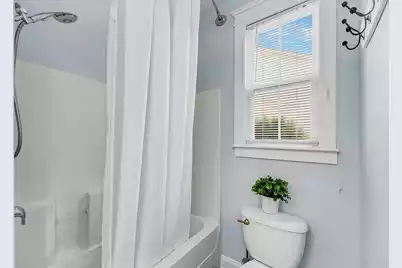 1732 Bee Balm Road, Johns Island, SC 29455 - Photo 31