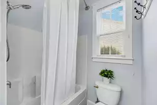 1732 Bee Balm Rd, Johns Island, SC 29455 - Photo 31