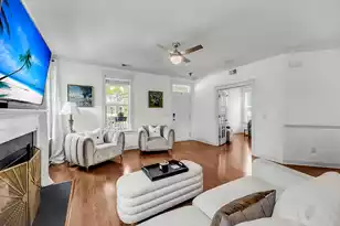 1732 Bee Balm Rd, Johns Island, SC 29455 - Photo 21