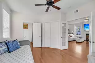 1732 Bee Balm Rd, Johns Island, SC 29455 - Photo 23