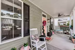 1732 Bee Balm Rd, Johns Island, SC 29455 - Photo 37