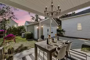 1732 Bee Balm Rd, Johns Island, SC 29455 - Photo 33