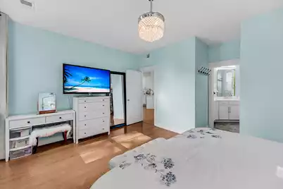 1732 Bee Balm Road, Johns Island, SC 29455 - Photo 29