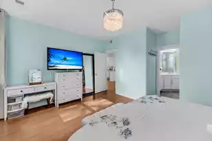 1732 Bee Balm Rd, Johns Island, SC 29455 - Photo 29