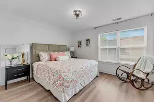 1732 Bee Balm Rd, Johns Island, SC 29455 - Photo 9