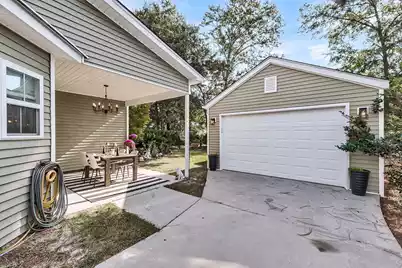 1732 Bee Balm Road, Johns Island, SC 29455 - Photo 19