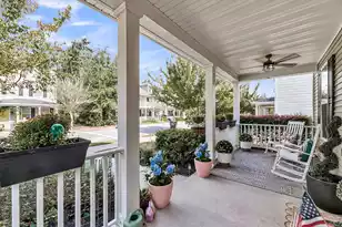 1732 Bee Balm Rd, Johns Island, SC 29455 - Photo 15