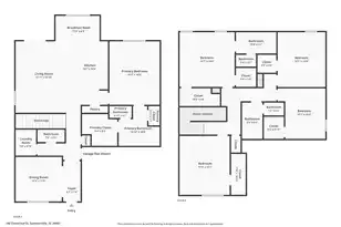 186 Cloverleaf St, Summerville, SC 29483 - Photo 51