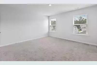 186 Cloverleaf Street, Summerville, SC 29483 - Photo 37