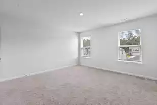 186 Cloverleaf St, Summerville, SC 29483 - Photo 37