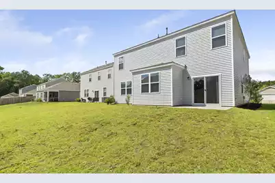 186 Cloverleaf Street, Summerville, SC 29483 - Photo 49