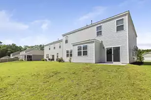 186 Cloverleaf St, Summerville, SC 29483 - Photo 49