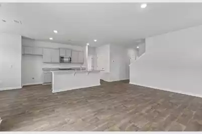 186 Cloverleaf Street, Summerville, SC 29483 - Photo 29