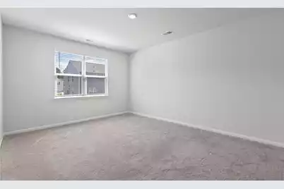 186 Cloverleaf Street, Summerville, SC 29483 - Photo 43