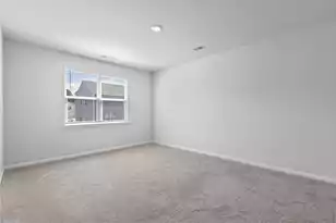 186 Cloverleaf St, Summerville, SC 29483 - Photo 43