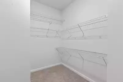 186 Cloverleaf Street, Summerville, SC 29483 - Photo 41