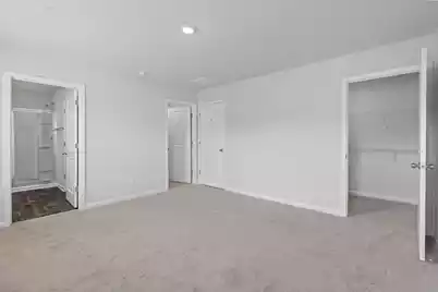 186 Cloverleaf Street, Summerville, SC 29483 - Photo 25