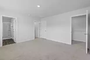 186 Cloverleaf St, Summerville, SC 29483 - Photo 25