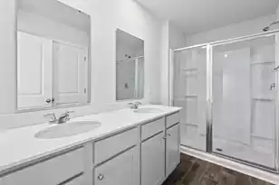 186 Cloverleaf St, Summerville, SC 29483 - Photo 35