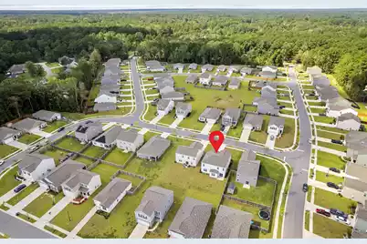 186 Cloverleaf Street, Summerville, SC 29483 - Photo 23