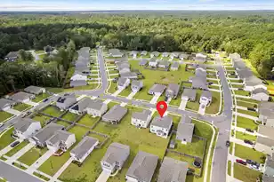 186 Cloverleaf St, Summerville, SC 29483 - Photo 23