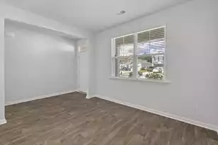 186 Cloverleaf St, Summerville, SC 29483 - Photo 45