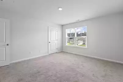 186 Cloverleaf Street, Summerville, SC 29483 - Photo 39