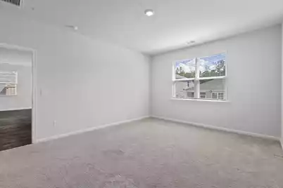 186 Cloverleaf Street, Summerville, SC 29483 - Photo 19