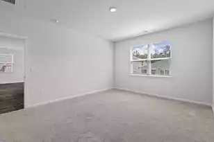 186 Cloverleaf St, Summerville, SC 29483 - Photo 19