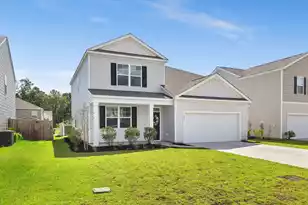 186 Cloverleaf St, Summerville, SC 29483 - Photo 5