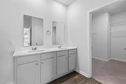 186 Cloverleaf Street, Summerville, SC 29483 - Photo 21