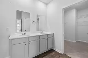 186 Cloverleaf St, Summerville, SC 29483 - Photo 21