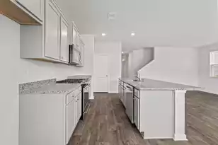 186 Cloverleaf St, Summerville, SC 29483 - Photo 15