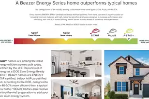 207 Twinleaf Ct, Charleston, SC 29414 - Photo 13