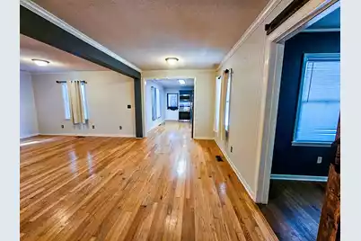 5670 Charleston Highway, Walterboro, SC 29488 - Photo 13