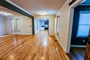 5670 Charleston Hwy, Walterboro, SC 29488 - Photo 13