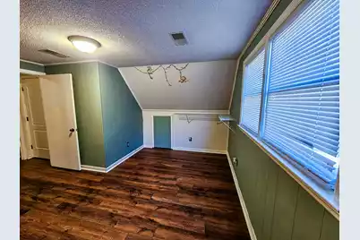 5670 Charleston Highway, Walterboro, SC 29488 - Photo 39