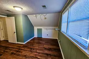 5670 Charleston Hwy, Walterboro, SC 29488 - Photo 39