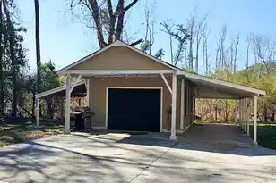 5670 Charleston Hwy, Walterboro, SC 29488 - Photo 43