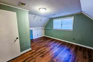 5670 Charleston Hwy, Walterboro, SC 29488 - Photo 37