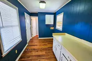 5670 Charleston Hwy, Walterboro, SC 29488 - Photo 15