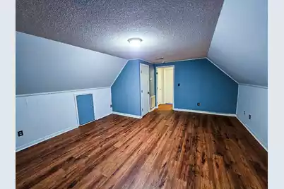 5670 Charleston Highway, Walterboro, SC 29488 - Photo 35